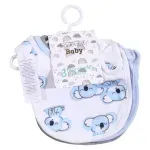 GTIN-7401068164827-01