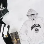 GTIN-6975610771500-03