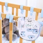 GTIN-7401068164827-04