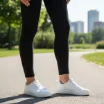 GTIN-8444203006353-04