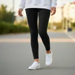 GTIN-8444203006353-05