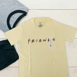 GTIN-7401025499979-03