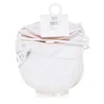 GTIN-7401068164803-02