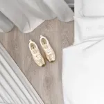 GTIN-9313399208805-06