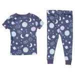 GTIN-0767052098989-02