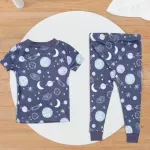 GTIN-0767052098989-04