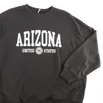 GTIN-4000508020964-03