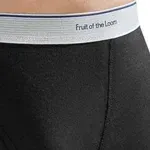 GTIN-0194422140090-02