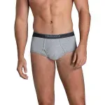 GTIN-0194422143749-01