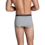 GTIN-0194422143749-03