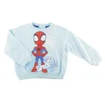 GTIN-7401068179050-01