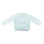 GTIN-7401068179050-02