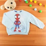 GTIN-7401068179050-03