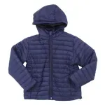 GTIN-6935985754874-01