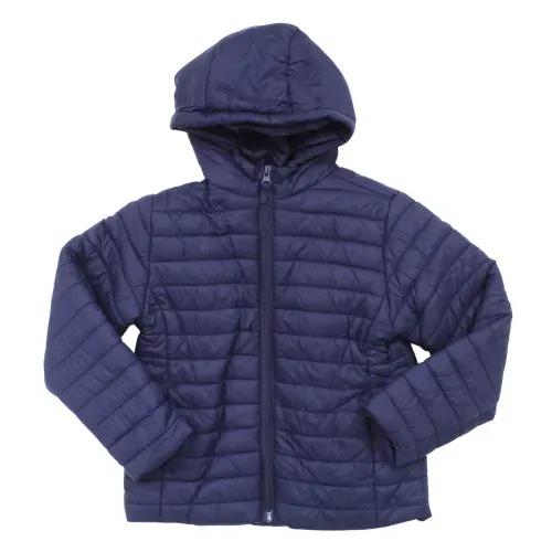 Light Jacket Nino George