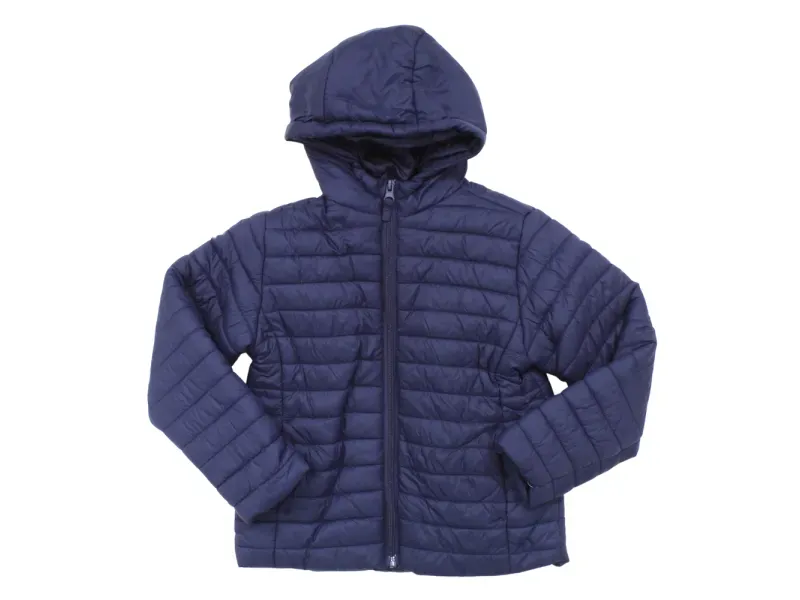 GTIN-6935985754874-01