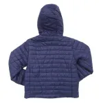 GTIN-6935985754874-02