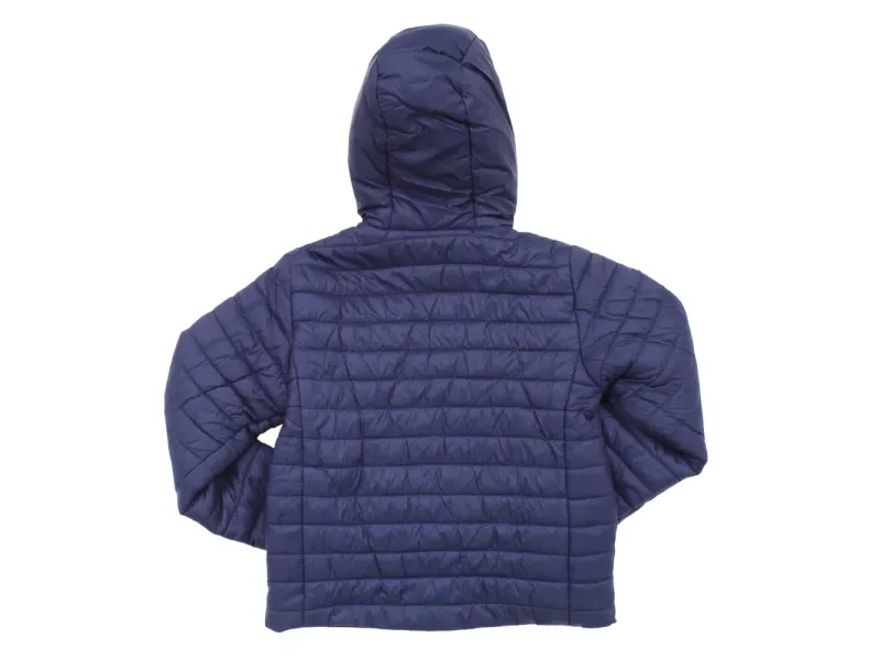 GTIN-6935985754874-02