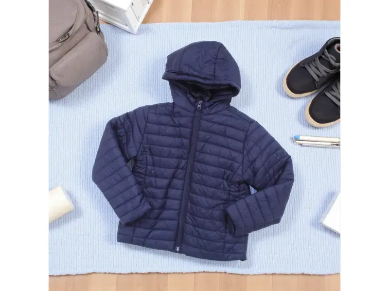 GTIN-6935985754874-03