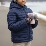 GTIN-6935985754874-04