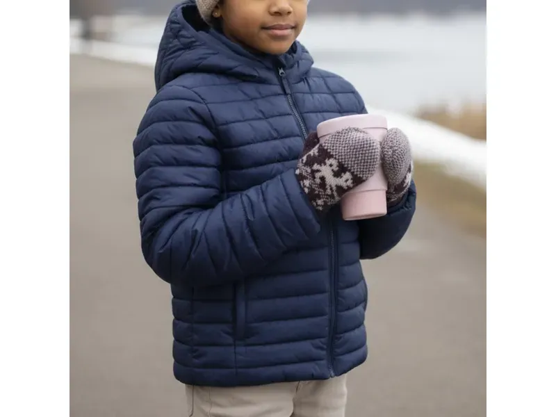 GTIN-6935985754874-04