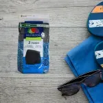 GTIN-0194422144500-04