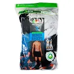 GTIN-0194422121068-03