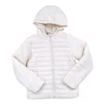 GTIN-6935985755246-01