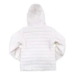 GTIN-6935985755246-02