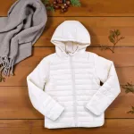 GTIN-6935985755246-03