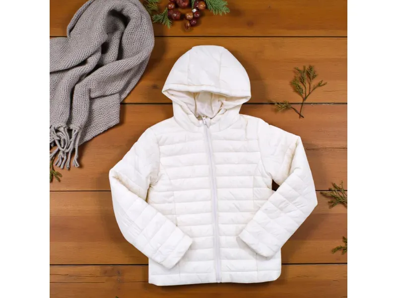 GTIN-6935985755246-03