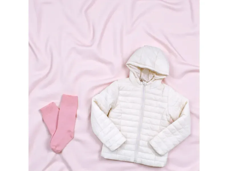 GTIN-6935985755246-04