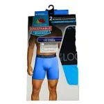 GTIN-0885306976576-03