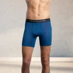 GTIN-0885306976576-04