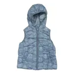 GTIN-6959920064378-01