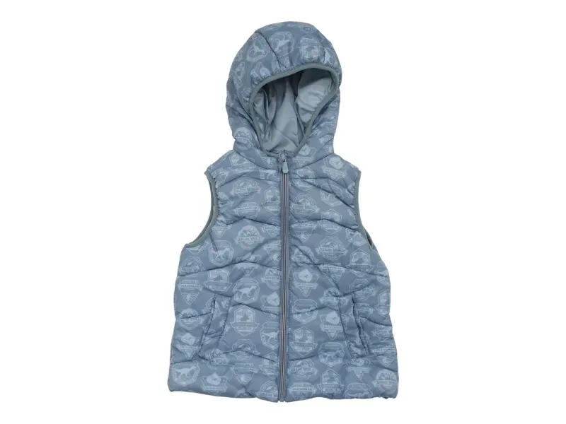 GTIN-6959920064378-01