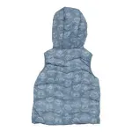 GTIN-6959920064378-02