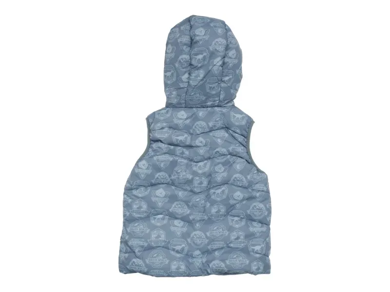 GTIN-6959920064378-02