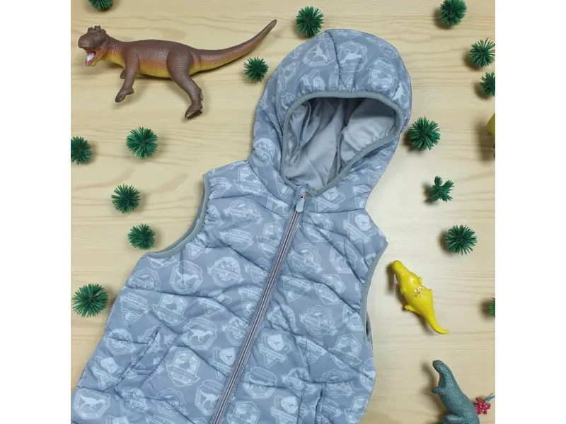 GTIN-6959920064378-03