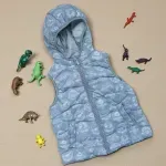 GTIN-6959920064378-04