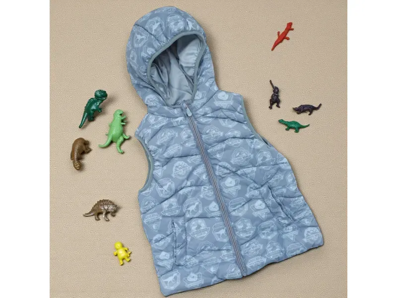 GTIN-6959920064378-04