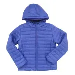 GTIN-6935985755024-01