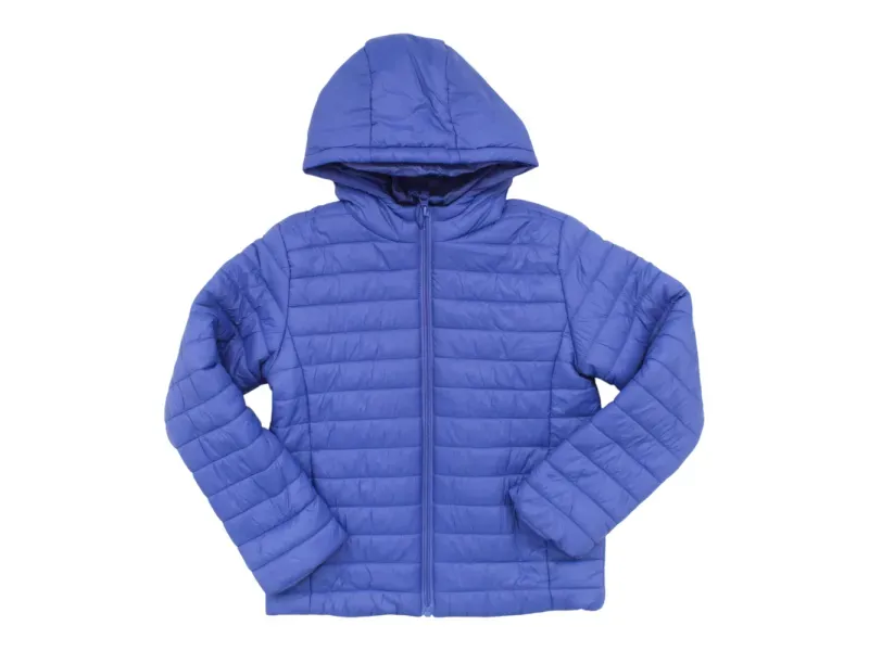 GTIN-6935985755024-01