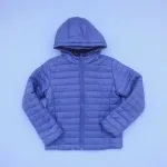 GTIN-6935985755024-03