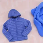 GTIN-6935985755024-04