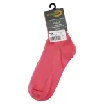 GTIN-0756953705027-05