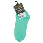 GTIN-0756953705027-07