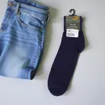 GTIN-0756953705058-03