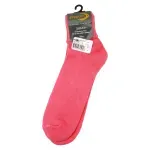 GTIN-0756953705058-07