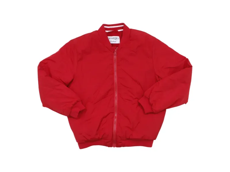 GTIN-6959920063814-01